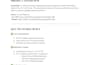 full stack edtech app development react firebase